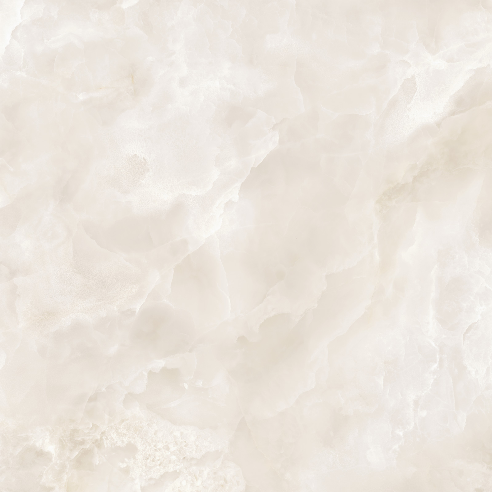 8080TRL11M На пол Trend Line Onyx матовый 800x800 - фото 7