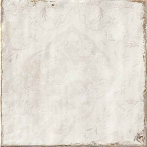 PT02481 Декор Livorno Decor Tirreno - фото 8