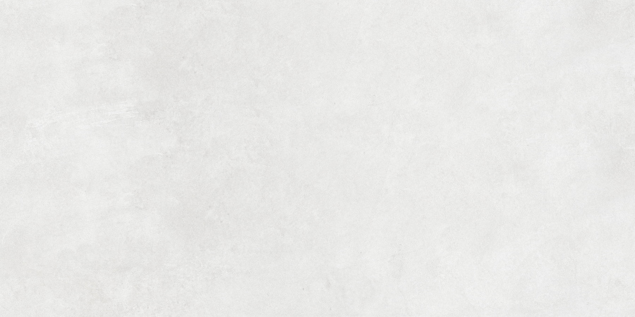 N12610 На пол Loft Concrete White Matt 60x120 - фото 4