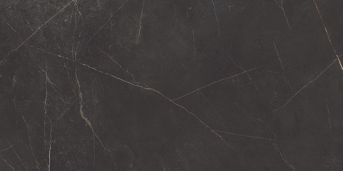 NL04/NS_R9/60x120x10R/GC На пол Nolana NL04 Black Неполированный Рект. 60x120x10 - фото 10