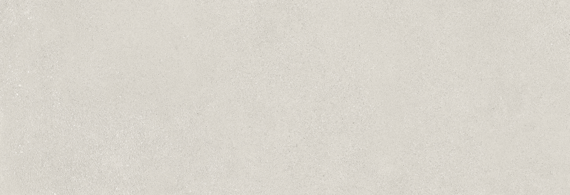 На стену Level Marfil Matt 30х90