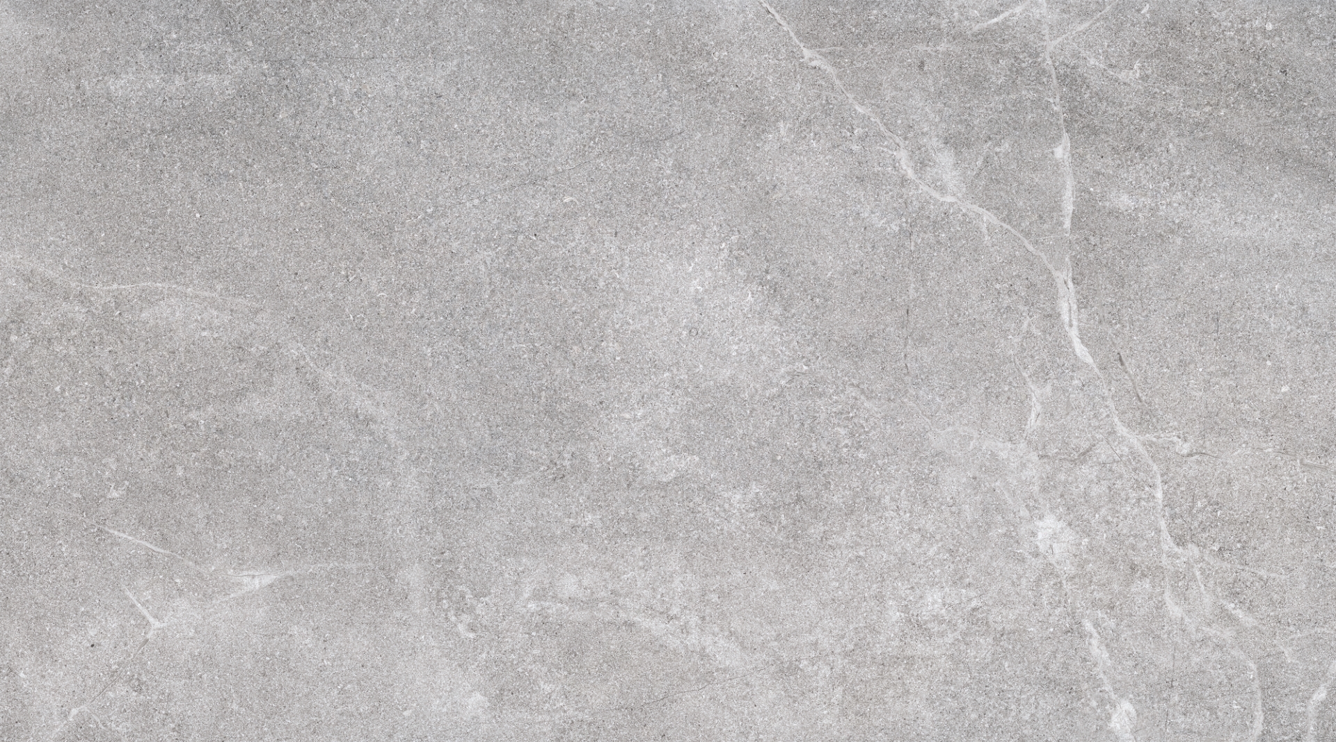 29851 На пол Lucca Floor Grey SP/100X180/R - фото 4