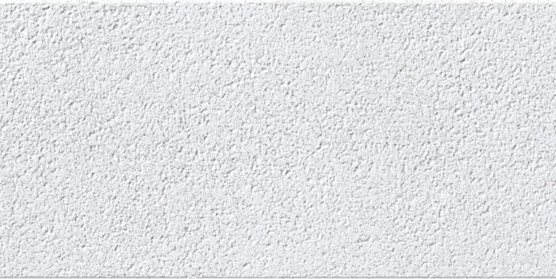 37771 На стену Fs Block White 20x40 - фото 7