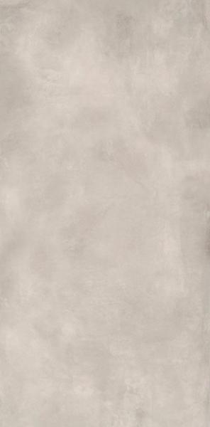 303467 На пол Basic Light grey ret 60x120 - фото 2
