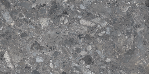 На пол Carving Bursa Grey 120х60