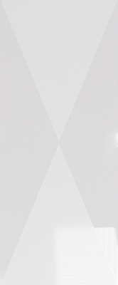 D0433Y29601 Декор Forza Sierra White 01