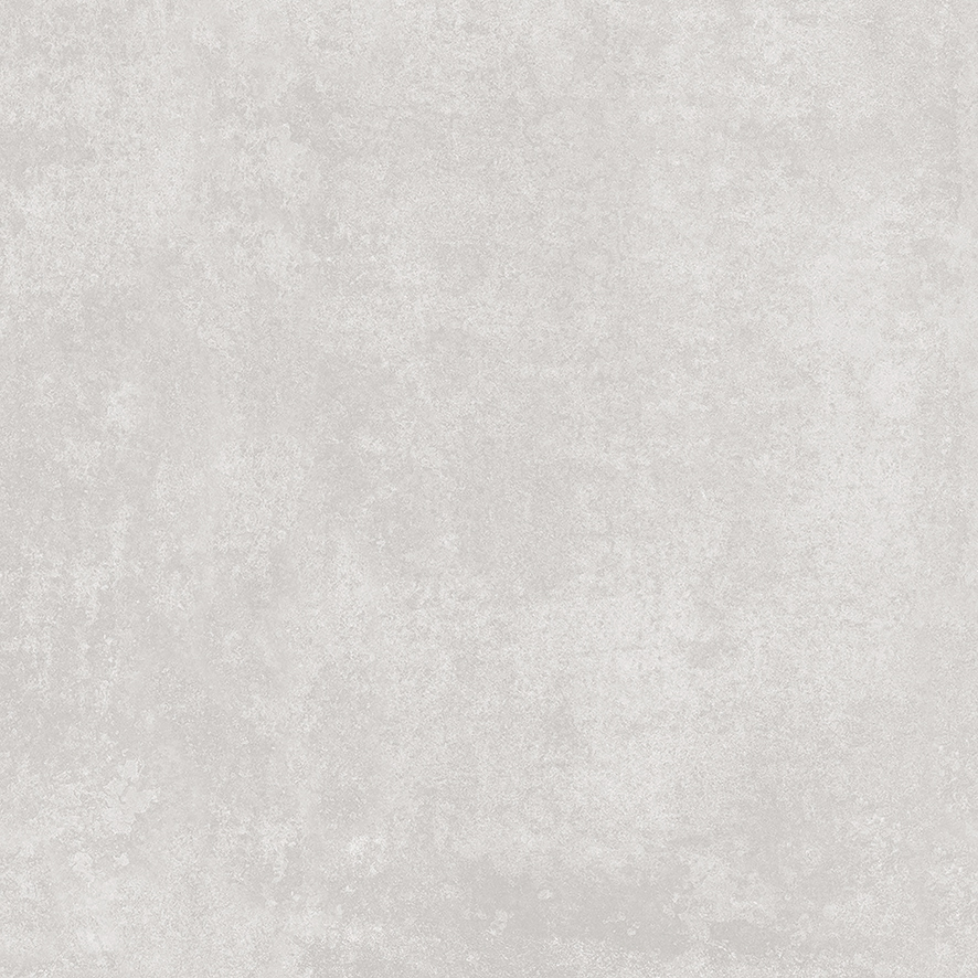 На пол Betonica Silver PRO Серый матовый R12Soft 60х60 - фото 4