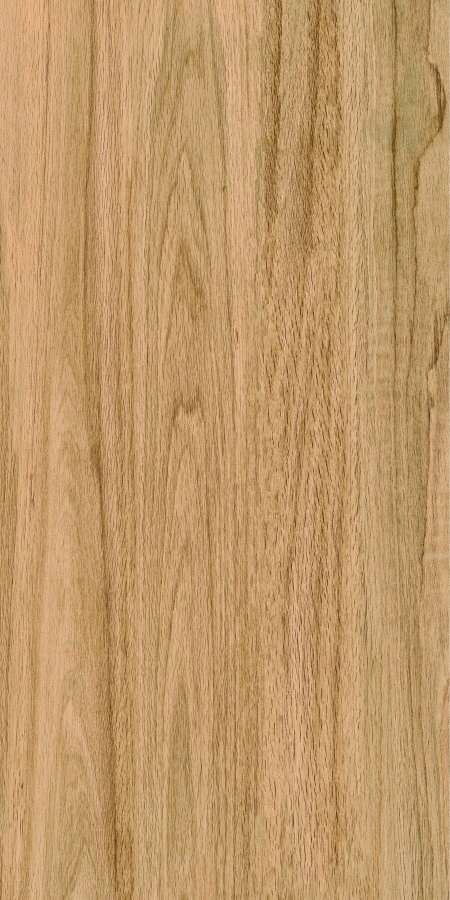 На пол Porcelain Tile 60x120 Greenwood Great Matt - фото 4