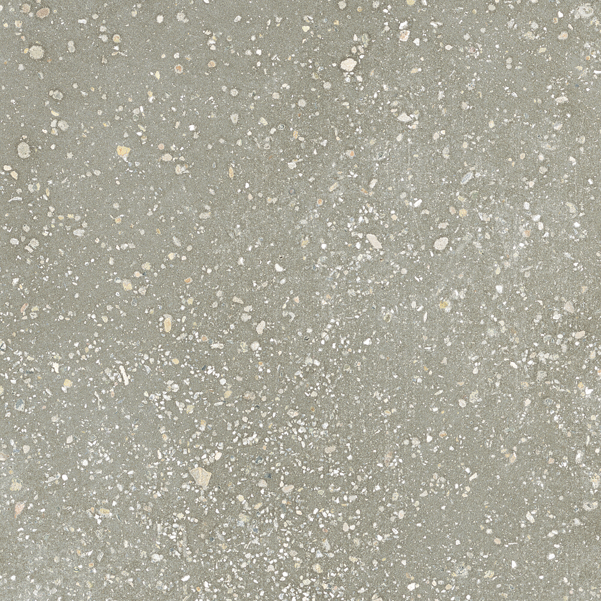 42775 На пол Cosmos Green SP/22.3 22.3x22.3 - фото 32