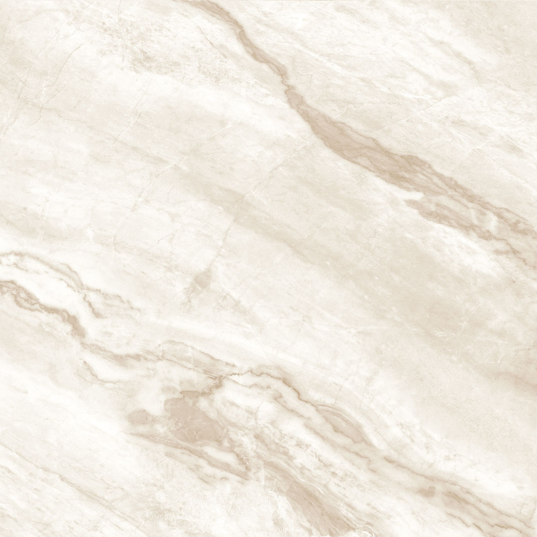 GT606017202MDR На пол Charisma Бежевый 60x60 - фото 9