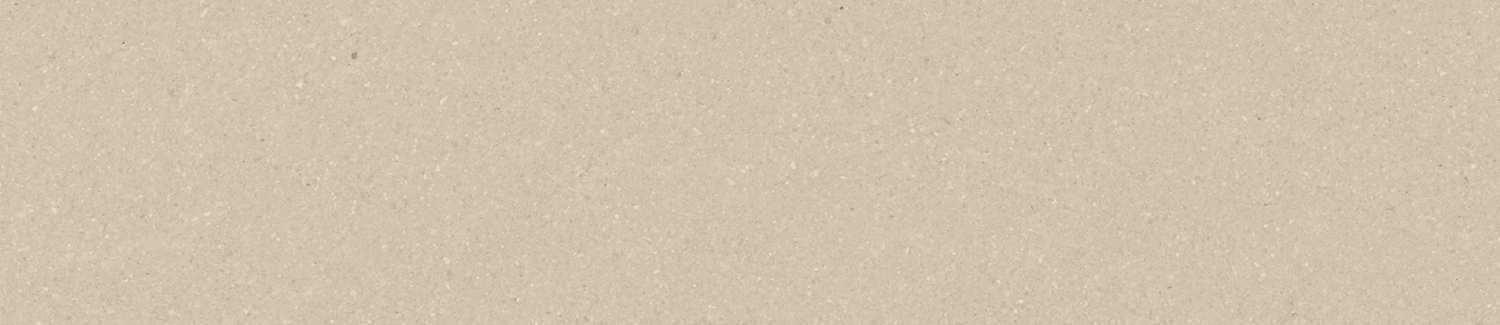 26362 На стену Кампанила Бежевый матовый 6x28.5x1 - фото 9