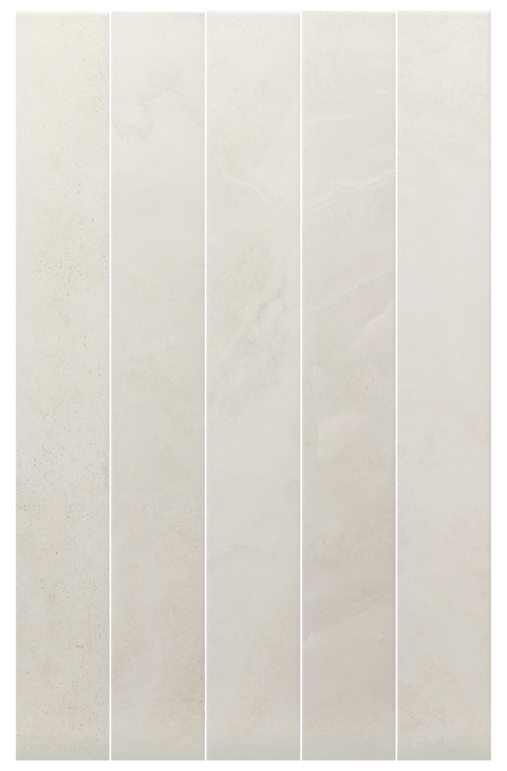 32054 На пол Marmoris White 7.5x60