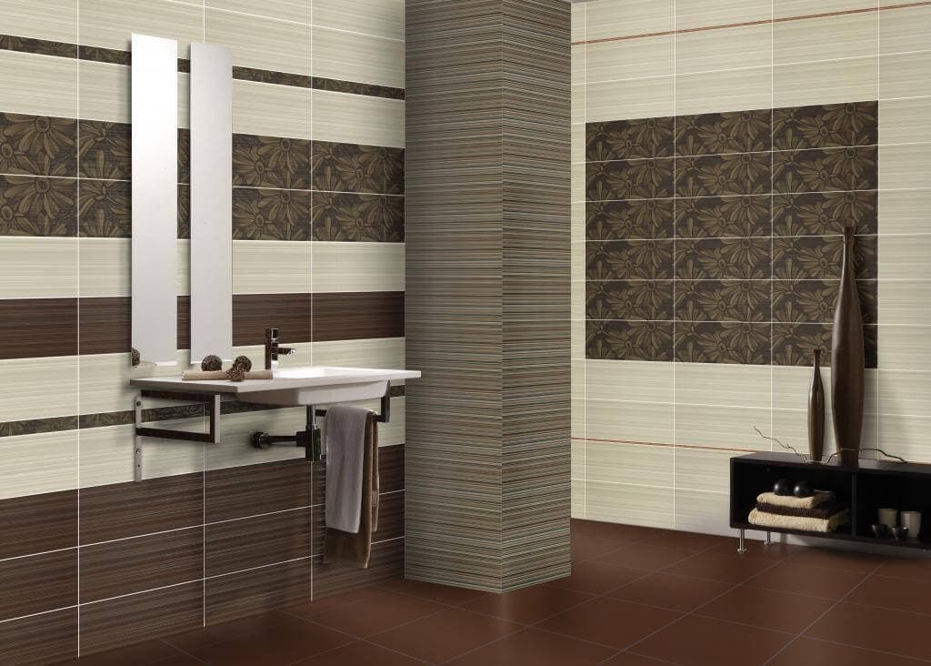 Europa Ceramica Dante - фото 4