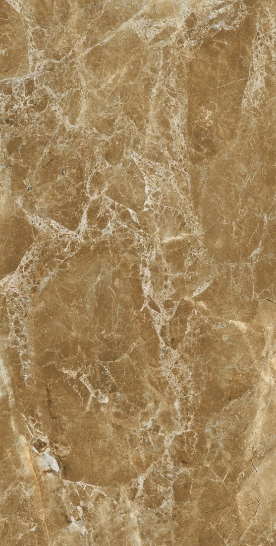 На пол Zanetta Moka Glossy 60x120 - фото 5