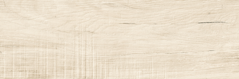 G-80/MR/200x600x9 На пол Home Wood Бежевый 60x20 Матовый ректифицированный - фото 6