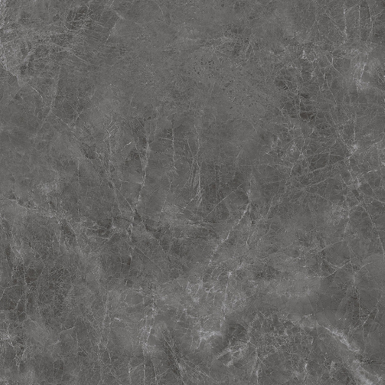 На пол Runa Nero Графитовый 60х60 Матовый Структурный - фото 7
