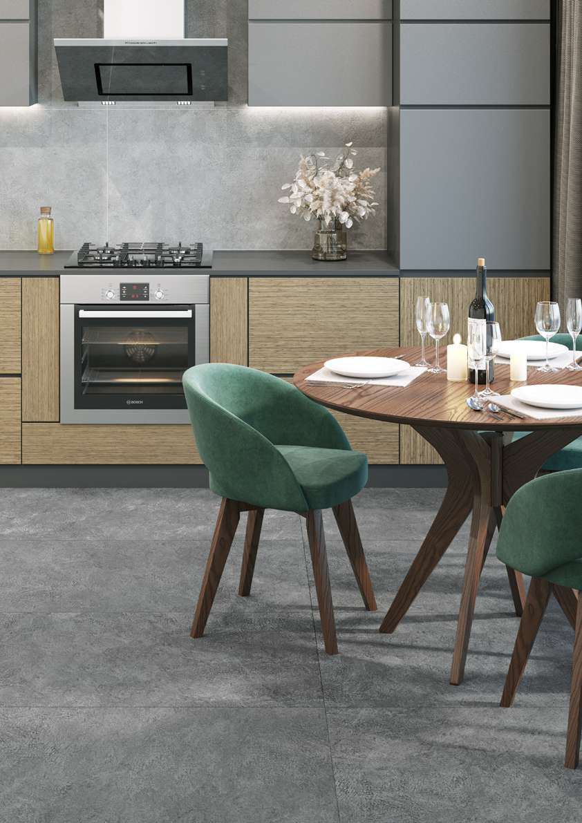 Делакора Chrome