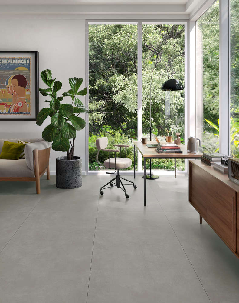 Kasor Ceramics Morandi - фото 2