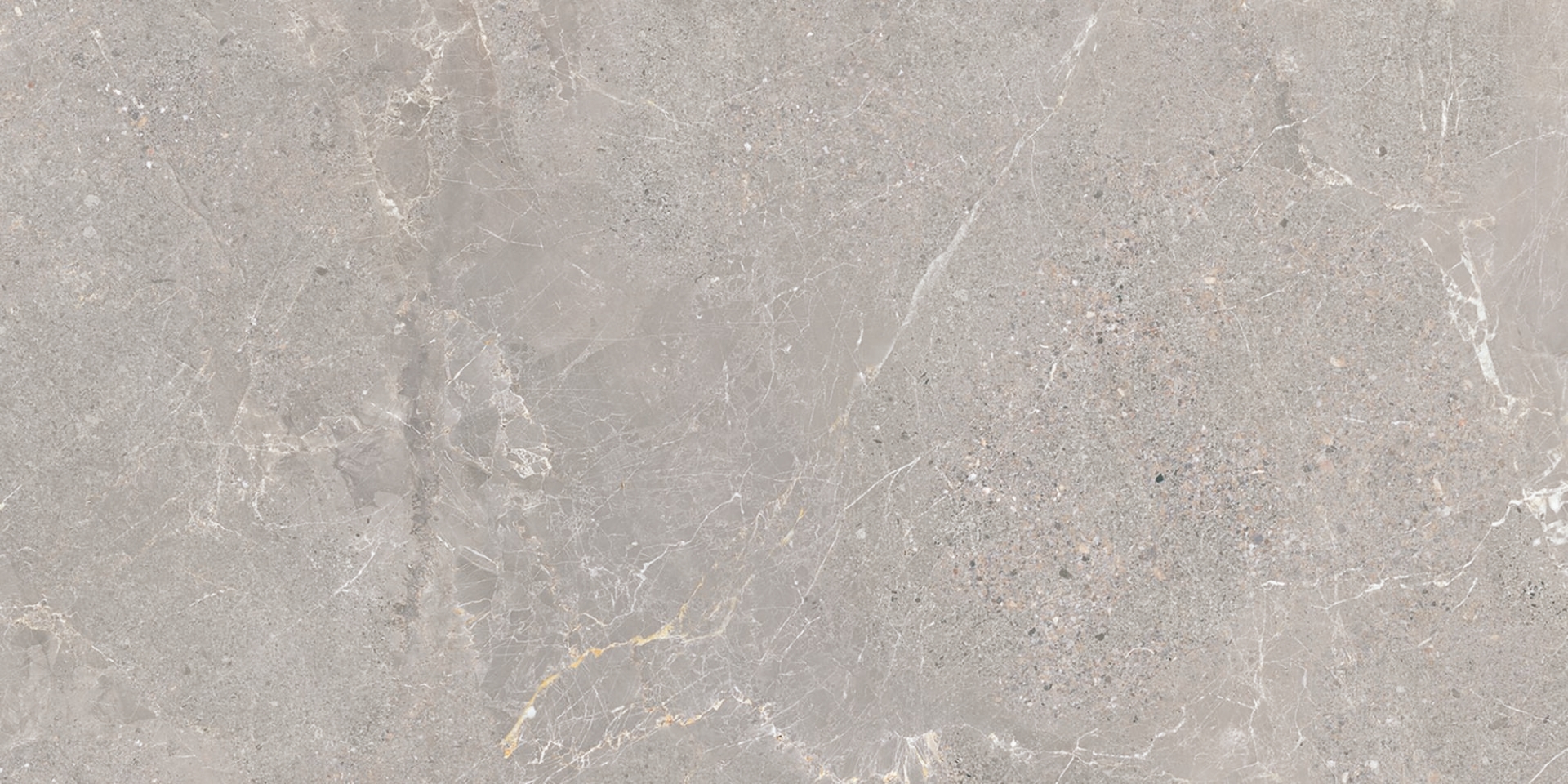 38011 На пол Alchemy Floor Iron/50X100X2/A/R 50x100 - фото 23