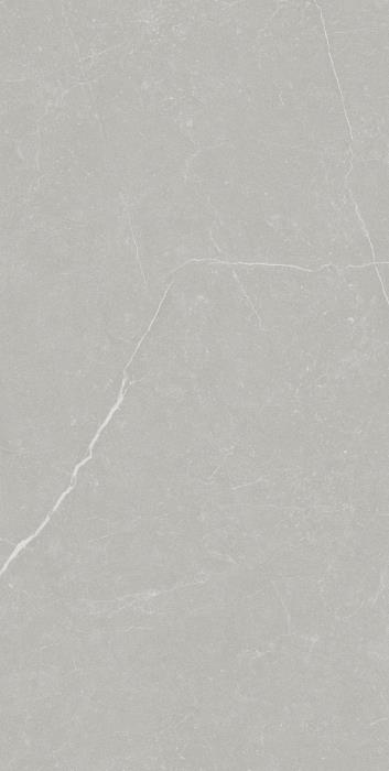 TP612M002 На пол Фенгари Матовый 60x120 - фото 2