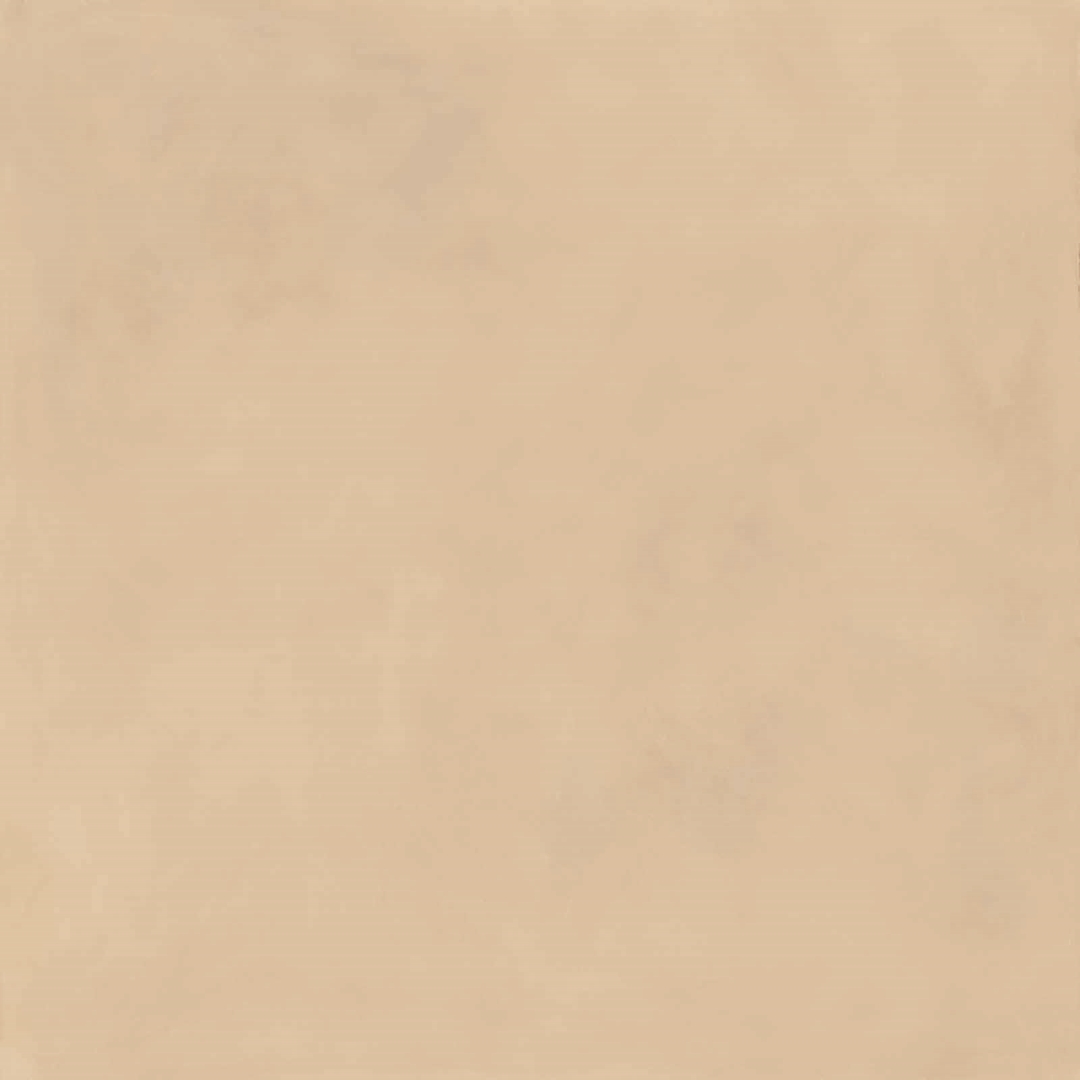 KHC3 На пол CottoMilano Creta R10 RT Ultramatt 120x120 - фото 2