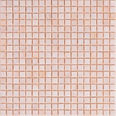 На стену Opaco NA90