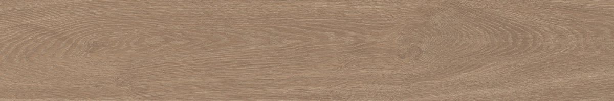 На пол Lumina Tortila Светло-коричневый  - фото 8