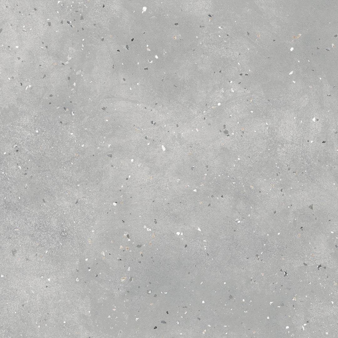 G-42/MR/600x600x10 На пол Granella Серый 60x60 Матовый ректифицированный - фото 5