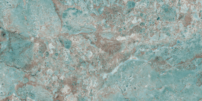 На пол Vola Aqua Colorica 60x120 - фото 6