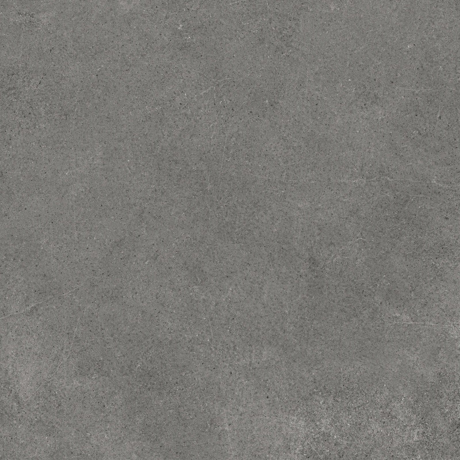 GP6060MIM25M На пол Microcement Graphite матовый 600x600x9.5 - фото 14