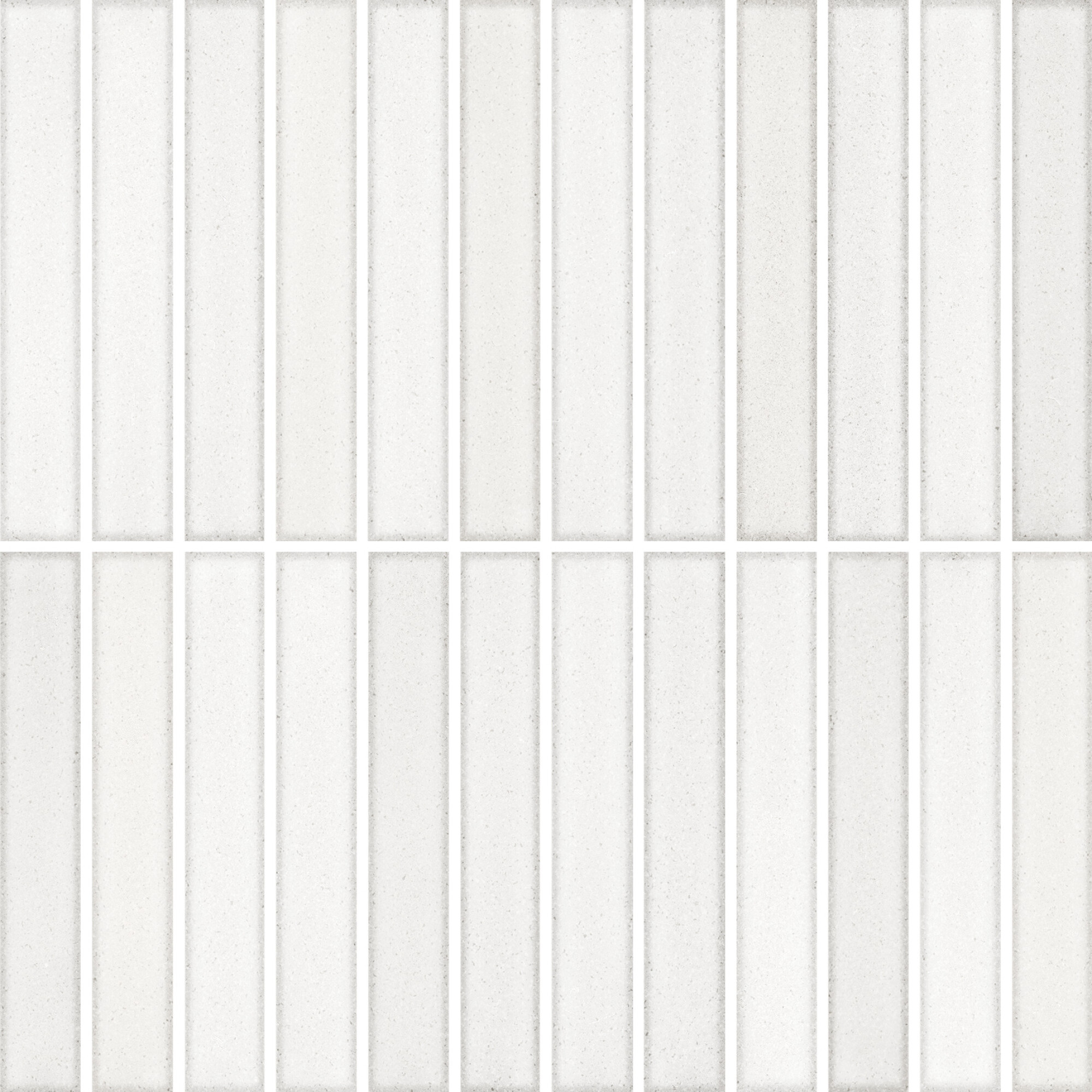 41889 На стену Crisp White 20x20 - фото 7