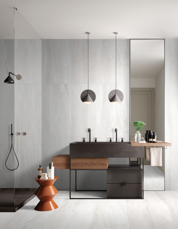 На пол Cortina R 90x180 - фото 5