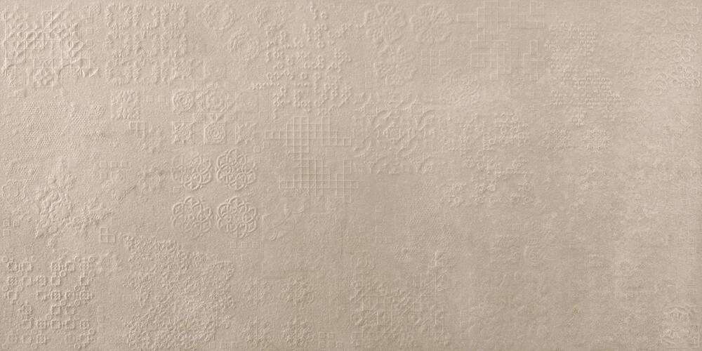 Декор Ess. Bercy Dec. Nude 60x120