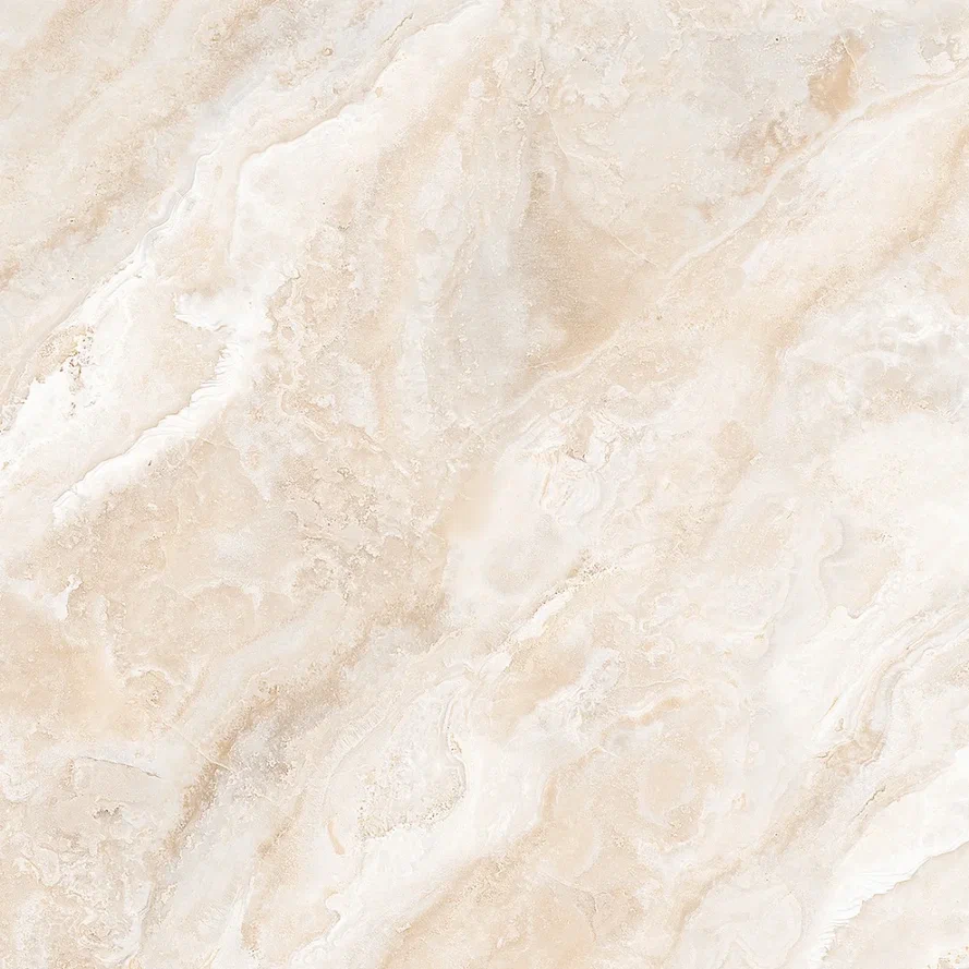 520 CYL1BG На пол Crystile Light 60x60 - фото 4