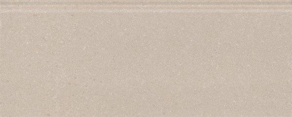 FMF013R Плинтус Про Матрикс Бежевый Матовый Обрезной 30х12