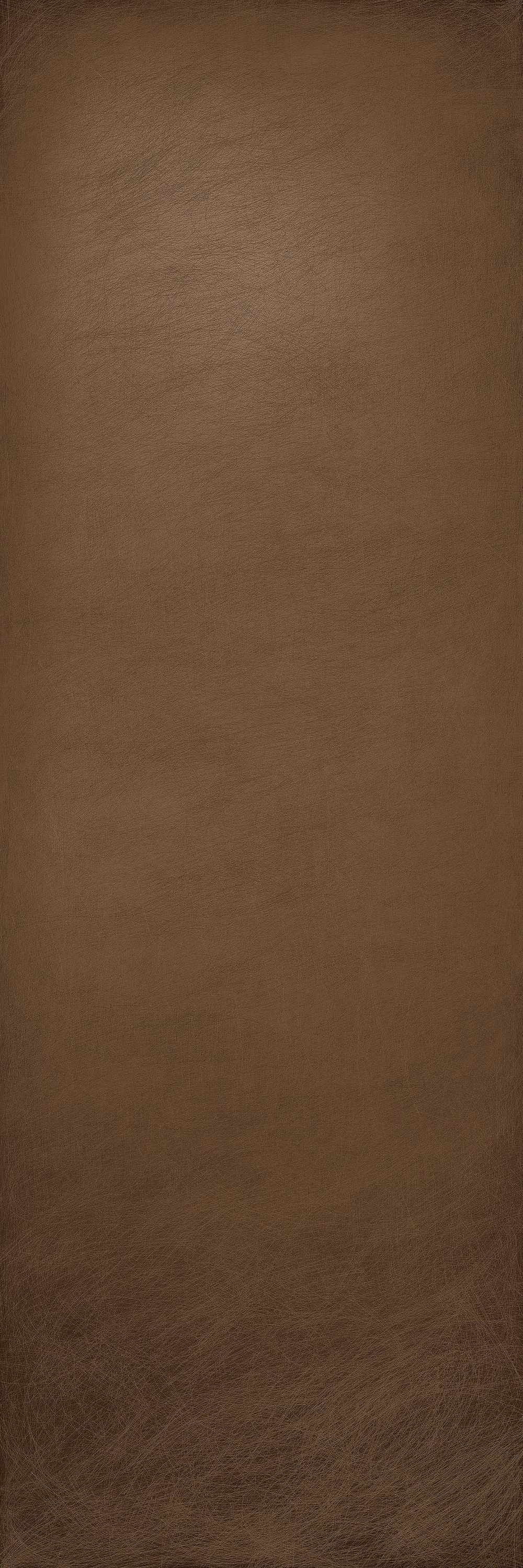 LAMF007466_IT На стену Seta Glace 3+ 1000x3000