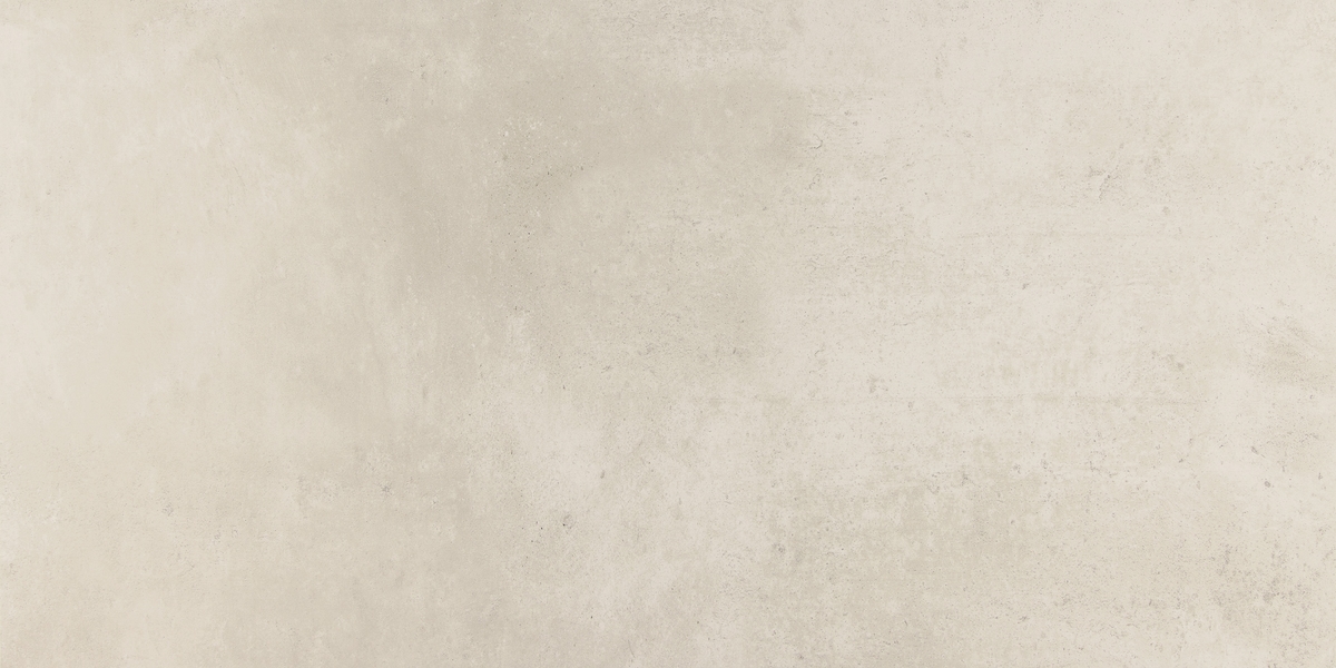 30830520701000 На пол Vista Bone Rektifiye Matt 60x120