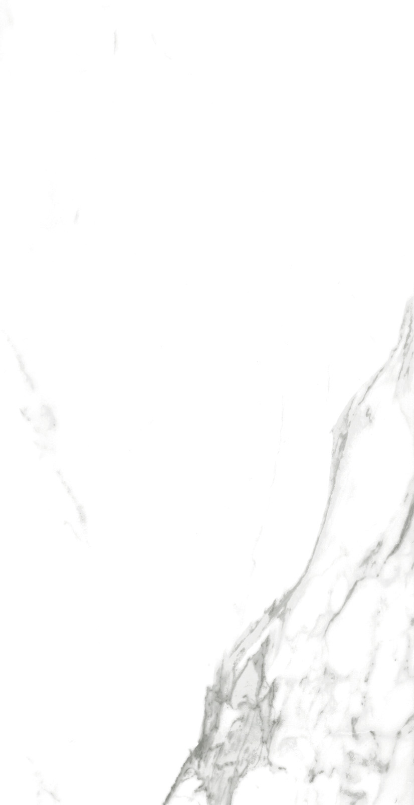 58664 На пол Carrara X Satin 60x120