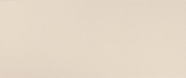 A6E4 На стену Aplomb Cream Minidots 50x120