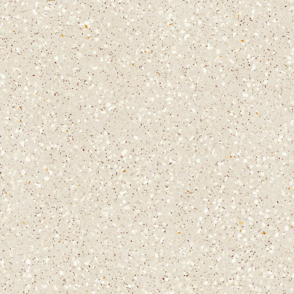 CM02/NS_R9/60x60x9R/GW На пол Cosmos CM02 Beige Неполированный Рект. 60x60x9 - фото 6