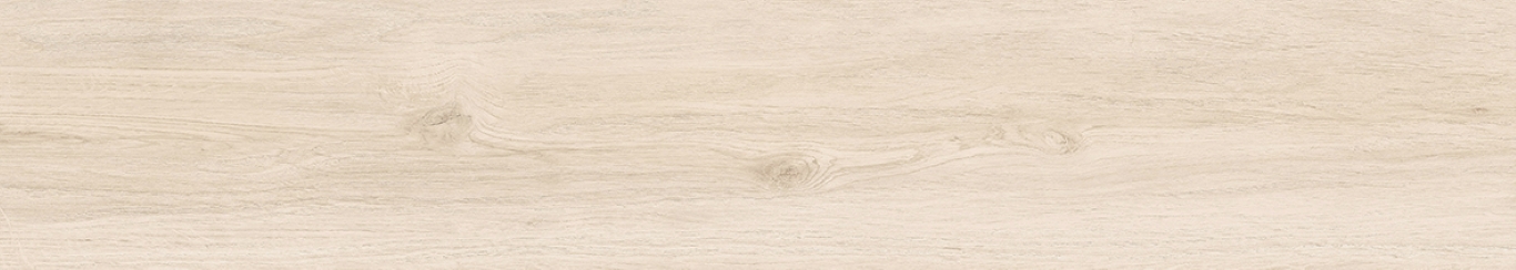 На пол Epiq Avorio Кремовый Матовый Структурный 20х120 - фото 10