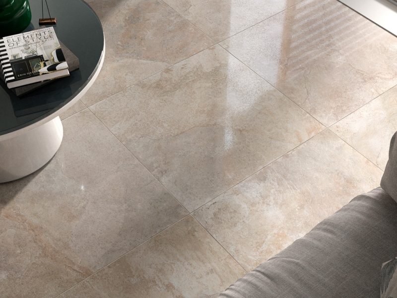 J86990 На пол Ardesie Grey - фото 2