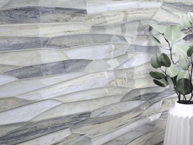 Baldocer Parsel - фото 5