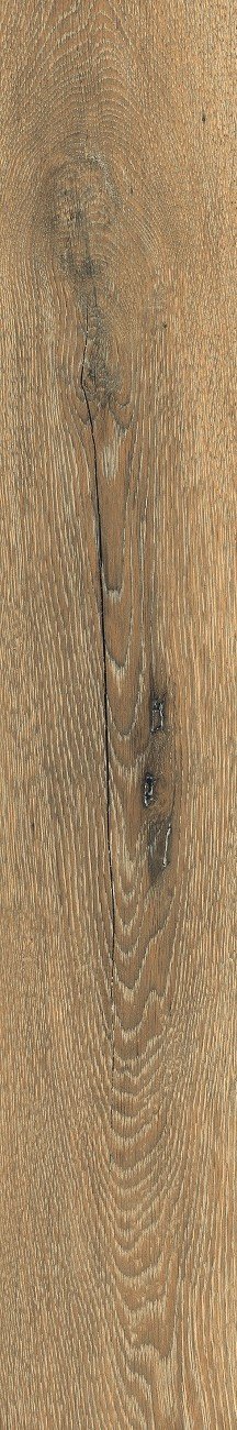 На пол Sweden Caramel Matt 20х120 - фото 9