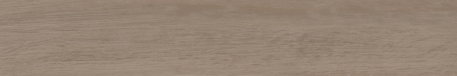 SG351300R Напольный Тьеполо Серый матовый обрезной 9.6x60x0.9 - фото 23