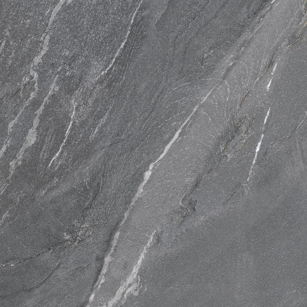 GFU57NXT70R На пол Nexstone Темно-Серый - фото 2