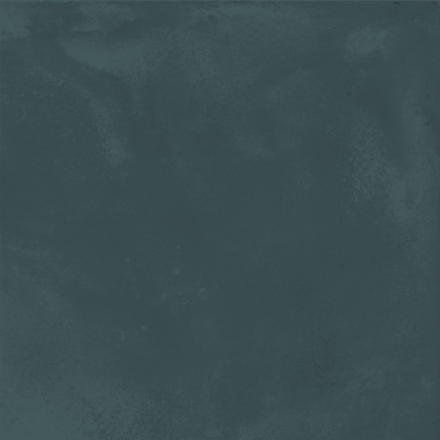 KM1515B0030N На стену Фес Бирюзовый тёмный глянцевый 15x15x0.77 - фото 24