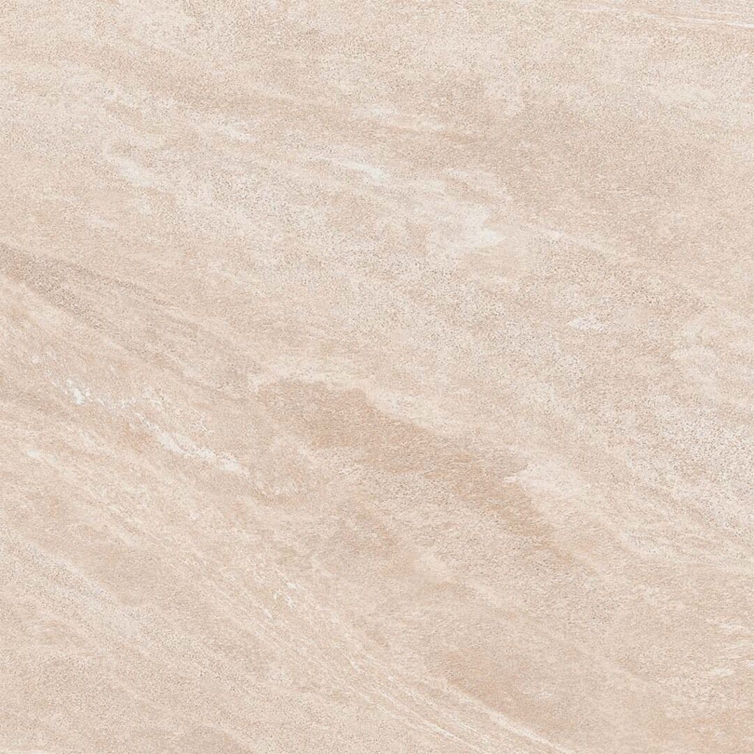 На пол Teide Noce 60x60 - фото 2