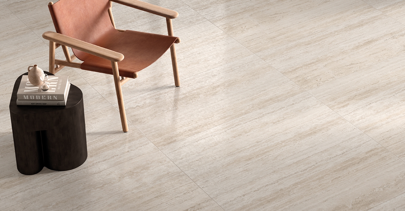 Cercom In Contro - фото 2