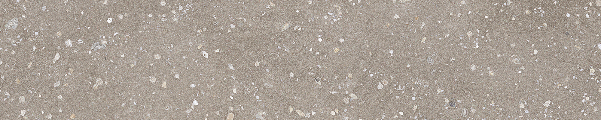 42882 На стену Trace Taupe Plain 6x30 - фото 18